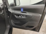  Opel  Combo Opel  Life 1.5 Turbo D BlueI 96kW S/S Elegance L1H1 5d #87