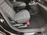  Opel  Combo Opel  Life 1.5 Turbo D BlueI 96kW S/S Elegance L1H1 5d #91