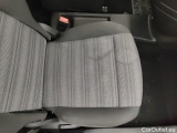  Opel  Combo Opel  Life 1.5 Turbo D BlueI 96kW S/S Elegance L1H1 5d #92
