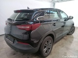  Opel   Grandland X Opel Grandland 1.5 Turbo D S/S AT8 Business Edition 5d #2