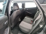  Opel   Grandland X Opel Grandland 1.5 Turbo D S/S AT8 Business Edition 5d #3