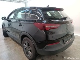  Opel   Grandland X Opel Grandland 1.5 Turbo D S/S AT8 Business Edition 5d #7