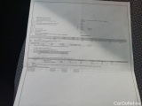  Opel   Grandland X Opel Grandland 1.5 Turbo D S/S AT8 Business Edition 5d #12