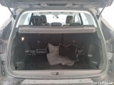  Opel   Grandland X Opel Grandland 1.5 Turbo D S/S AT8 Business Edition 5d #15