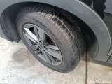  Opel   Grandland X Opel Grandland 1.5 Turbo D S/S AT8 Business Edition 5d #18
