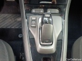  Opel   Grandland X Opel Grandland 1.5 Turbo D S/S AT8 Business Edition 5d #21
