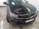  Opel   Grandland X Opel Grandland 1.5 Turbo D S/S AT8 Business Edition 5d #24