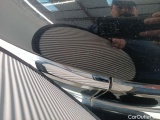 Opel   Grandland X Opel Grandland 1.5 Turbo D S/S AT8 Business Edition 5d #26