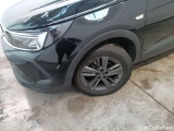  Opel   Grandland X Opel Grandland 1.5 Turbo D S/S AT8 Business Edition 5d #27