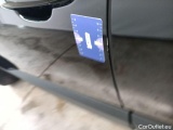  Opel   Grandland X Opel Grandland 1.5 Turbo D S/S AT8 Business Edition 5d #30