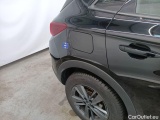  Opel   Grandland X Opel Grandland 1.5 Turbo D S/S AT8 Business Edition 5d #33