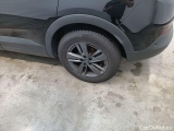  Opel   Grandland X Opel Grandland 1.5 Turbo D S/S AT8 Business Edition 5d #45
