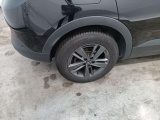  Opel   Grandland X Opel Grandland 1.5 Turbo D S/S AT8 Business Edition 5d #47