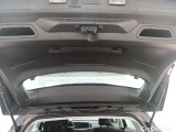  Opel   Grandland X Opel Grandland 1.5 Turbo D S/S AT8 Business Edition 5d #53