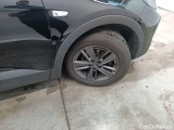  Opel   Grandland X Opel Grandland 1.5 Turbo D S/S AT8 Business Edition 5d #50