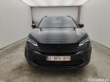  Peugeot  3008 Peugeot  1.5 BlueHDi 96kW S&S EAT8 GT 5d #5