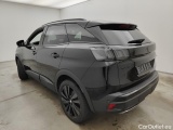  Peugeot  3008 Peugeot  1.5 BlueHDi 96kW S&S EAT8 GT 5d #7