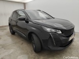  Peugeot  3008 Peugeot  1.5 BlueHDi 96kW S&S EAT8 GT 5d #8