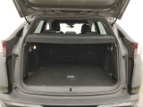 Peugeot  3008 Peugeot  1.5 BlueHDi 96kW S&S EAT8 GT 5d #15