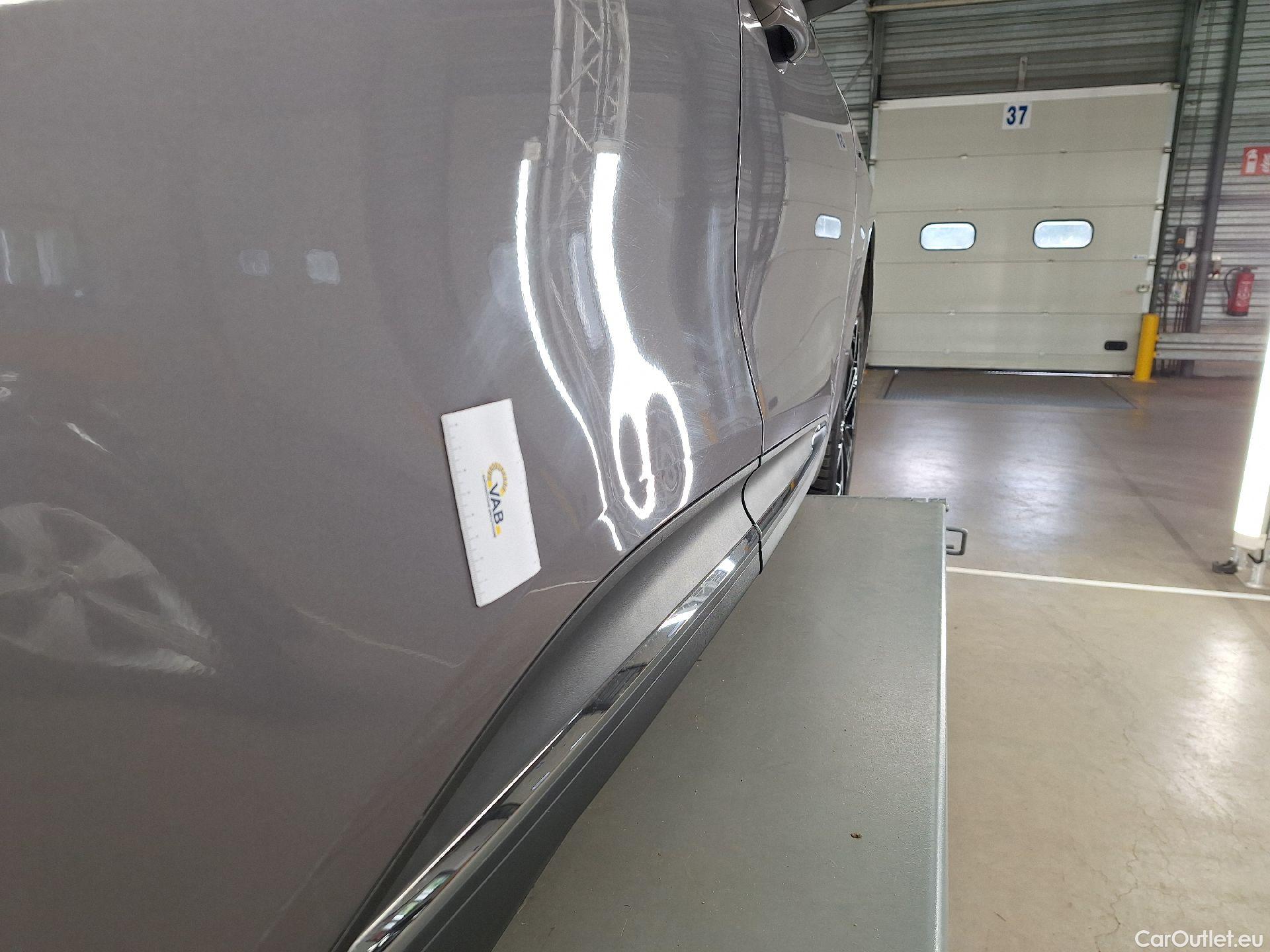  Renault  Grand Scenic Renault, Gr.Scénic '16, Renault Grand Scénic TCe 140 EDC Black Edition 5d #15