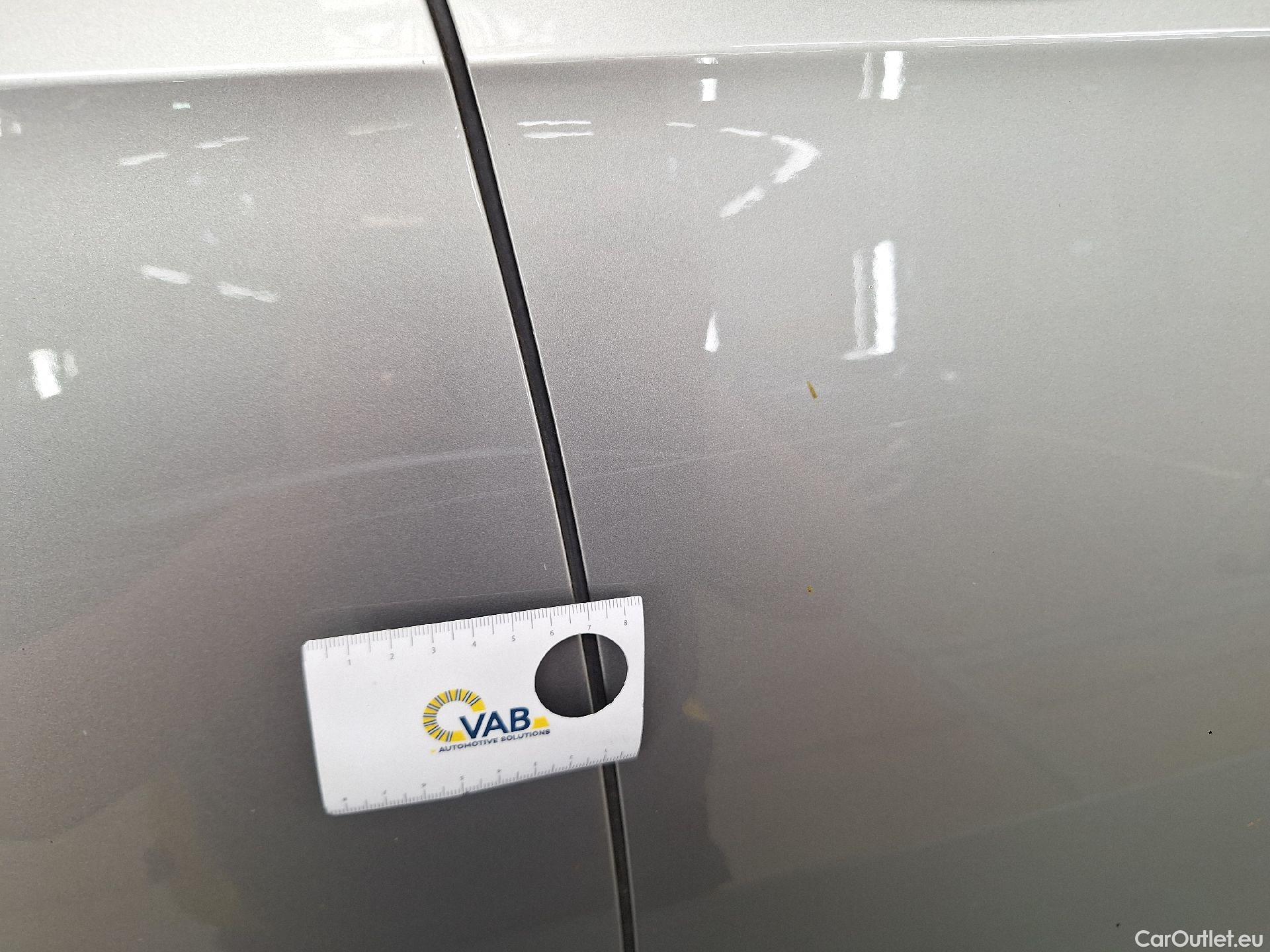  Volkswagen  Golf  VW, VII Var.FL'16, Volkswagen Variant 1.6 TDi IQ.Drive 5d #41