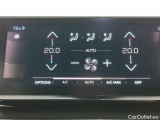  Peugeot  3008 Peugeot  1.5 BlueHDi 96kW S&S EAT8 GT 5d #22