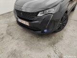  Peugeot  3008 Peugeot  1.5 BlueHDi 96kW S&S EAT8 GT 5d #26