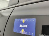  Peugeot  3008 Peugeot  1.5 BlueHDi 96kW S&S EAT8 GT 5d #37