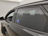  Peugeot  3008 Peugeot  1.5 BlueHDi 96kW S&S EAT8 GT 5d #39