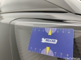  Peugeot  3008 Peugeot  1.5 BlueHDi 96kW S&S EAT8 GT 5d #47