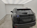  Peugeot  3008 Peugeot  1.5 BlueHDi 96kW S&S EAT8 GT 5d #48