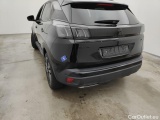  Peugeot  3008 Peugeot  1.5 BlueHDi 96kW S&S EAT8 GT 5d #50