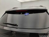  Peugeot  3008 Peugeot  1.5 BlueHDi 96kW S&S EAT8 GT 5d #52