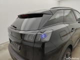  Peugeot  3008 Peugeot  1.5 BlueHDi 96kW S&S EAT8 GT 5d #55