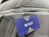  Peugeot  3008 Peugeot  1.5 BlueHDi 96kW S&S EAT8 GT 5d #56