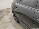  Peugeot  3008 Peugeot  1.5 BlueHDi 96kW S&S EAT8 GT 5d #62