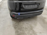  Peugeot  3008 Peugeot  1.5 BlueHDi 96kW S&S EAT8 GT 5d #74