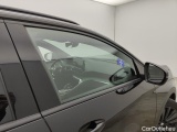  Peugeot  3008 Peugeot  1.5 BlueHDi 96kW S&S EAT8 GT 5d #72