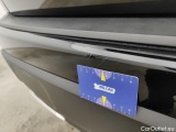  Peugeot  3008 Peugeot  1.5 BlueHDi 96kW S&S EAT8 GT 5d #76