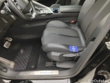  Peugeot  3008 Peugeot  1.5 BlueHDi 96kW S&S EAT8 GT 5d #87
