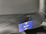  Peugeot  3008 Peugeot  1.5 BlueHDi 96kW S&S EAT8 GT 5d #88