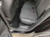  Peugeot  3008 Peugeot  1.5 BlueHDi 96kW S&S EAT8 GT 5d #89