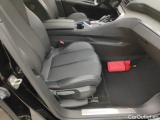  Peugeot  3008 Peugeot  1.5 BlueHDi 96kW S&S EAT8 GT 5d #99