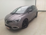 Renault  Grand Scenic Renault, Gr.Scénic '16, Renault Grand Scénic TCe 140 EDC Black Edition 5d #2