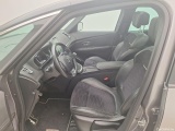  Renault  Grand Scenic Renault, Gr.Scénic '16, Renault Grand Scénic TCe 140 EDC Black Edition 5d #3