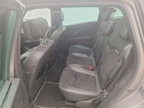  Renault  Grand Scenic Renault, Gr.Scénic '16, Renault Grand Scénic TCe 140 EDC Black Edition 5d #4