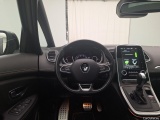  Renault  Grand Scenic Renault, Gr.Scénic '16, Renault Grand Scénic TCe 140 EDC Black Edition 5d #5