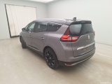  Renault  Grand Scenic Renault, Gr.Scénic '16, Renault Grand Scénic TCe 140 EDC Black Edition 5d #6