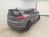  Renault  Grand Scenic Renault, Gr.Scénic '16, Renault Grand Scénic TCe 140 EDC Black Edition 5d #8