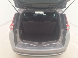  Renault  Grand Scenic Renault, Gr.Scénic '16, Renault Grand Scénic TCe 140 EDC Black Edition 5d #7